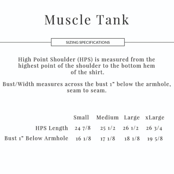 Outdoorsy {I Drink On Boats} Tshirt- Small to 2xL - Picture 2 of 2